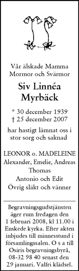 Svenska Dagbladet