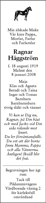 Sydsvenskan