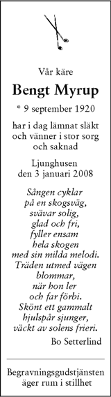 Sydsvenskan