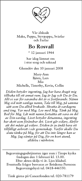 Sydsvenskan