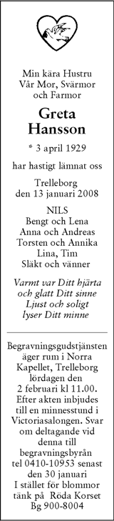 Sydsvenskan