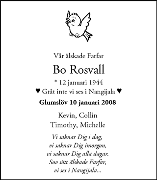 Nordvästra Skånes Tidningar,Landskrona-Posten,Helsingborgs Dagblad