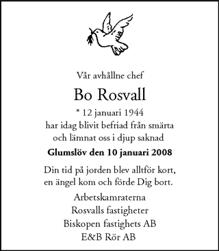 Nordvästra Skånes Tidningar,Landskrona-Posten,Helsingborgs Dagblad