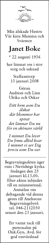 Skånska Dagbladet,Sydsvenskan