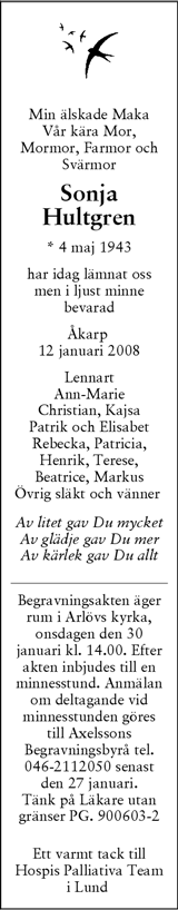 Skånska Dagbladet,Sydsvenskan