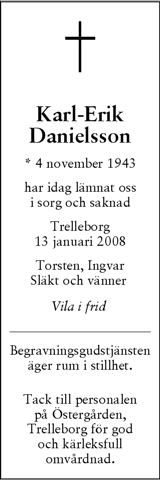 Skånska Dagbladet,Sydsvenskan