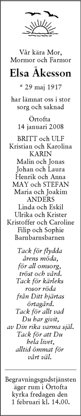 Skånska Dagbladet,Sydsvenskan