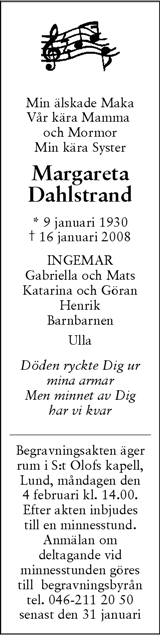 Skånska Dagbladet,Sydsvenskan