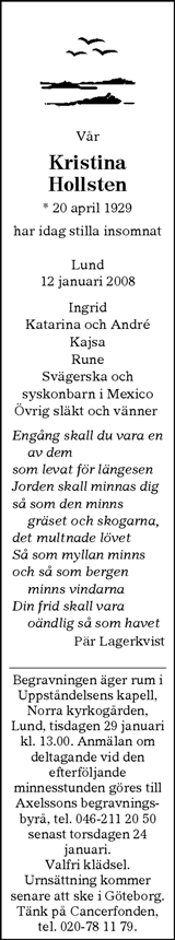 Göteborgs-Posten