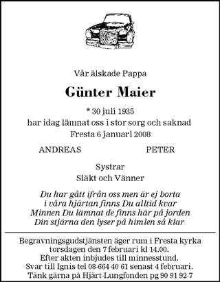 Dagens Nyheter