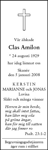 Svenska Dagbladet