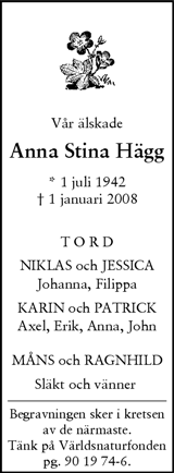 Svenska Dagbladet