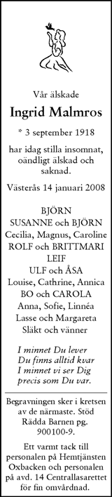 Svenska Dagbladet