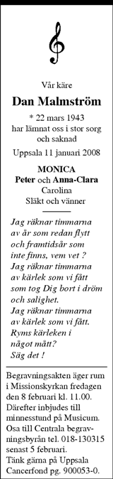 Upsala Nya Tidning