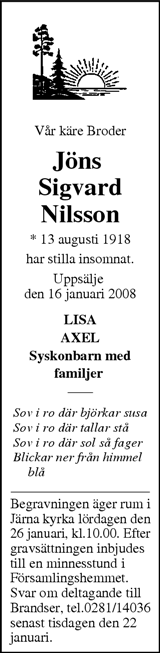 Dalademokraten