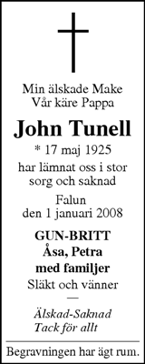 Borlänge Tidning,Falu-Kuriren,Södra Dalarnes Tidning,Nya Ludvika Tidning