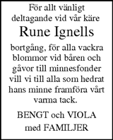 Nerikes Allehanda