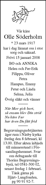 Nerikes Allehanda