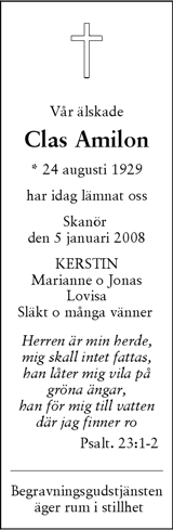 Sydsvenskan