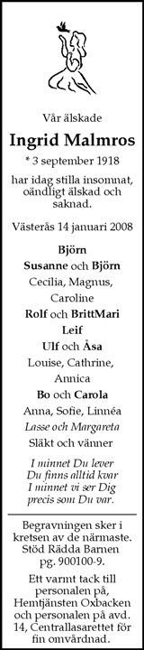Vestmanlands Läns Tidning