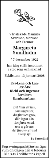 Eskilstuna-Kuriren,Strängnäs Tidning