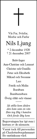 Kristianstadsbladet