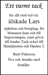 Kristianstadsbladet