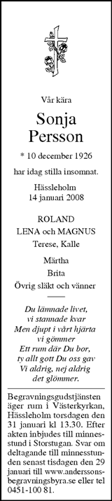 Kristianstadsbladet
