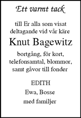 Kristianstadsbladet