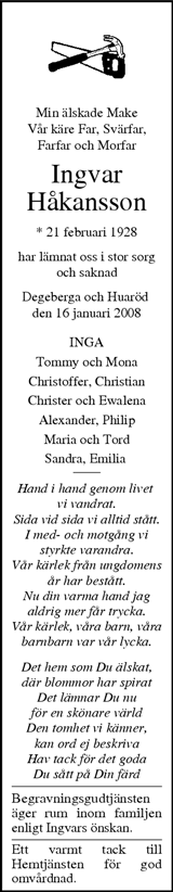 Kristianstadsbladet