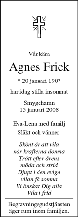 Trelleborgs Allehanda