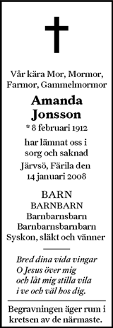 Ljusdals-Posten
