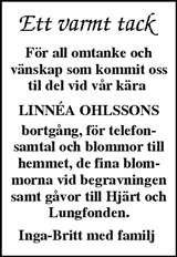 Norra Skåne