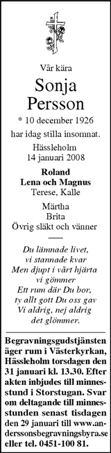 Norra Skåne