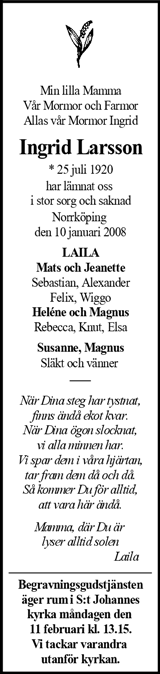 Norrköpings Tidningar