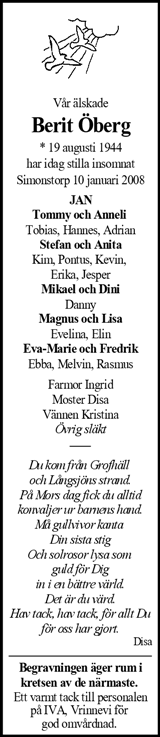Norrköpings Tidningar