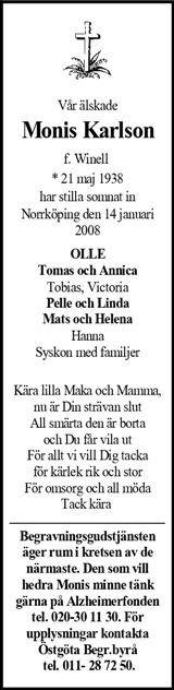 Norrköpings Tidningar