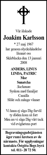 Norrköpings Tidningar