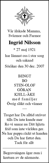 Sundsvalls Tidning