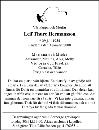 Sundsvalls Tidning