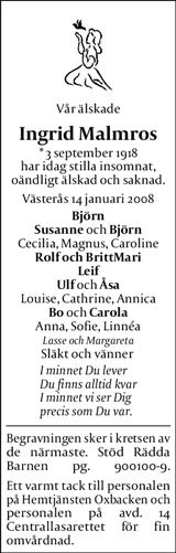 Östersunds-Posten