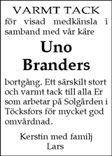 Nya Wermlands-Tidningen