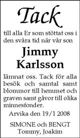Nya Wermlands-Tidningen
