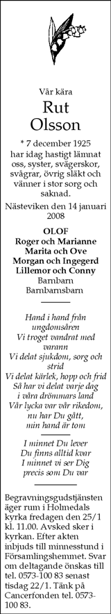 Nya Wermlands-Tidningen