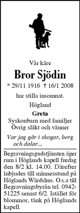 Västerbottens-Kuriren
