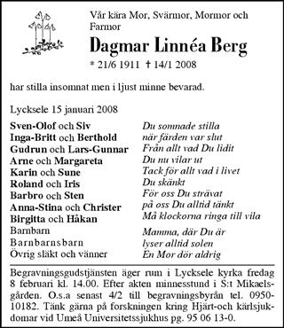 Västerbottens Folkblad,Västerbottens-Kuriren