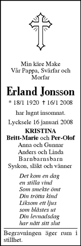 Västerbottens Folkblad,Västerbottens-Kuriren