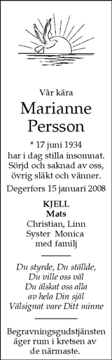 Karlskoga Tidning