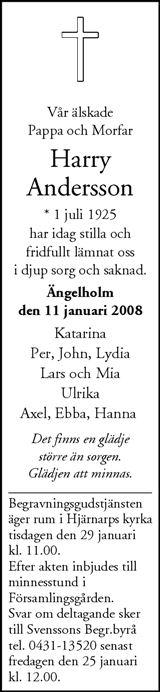 Nordvästra Skånes Tidningar,Landskrona-Posten,Helsingborgs Dagblad