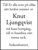 Nordvästra Skånes Tidningar,Landskrona-Posten,Helsingborgs Dagblad